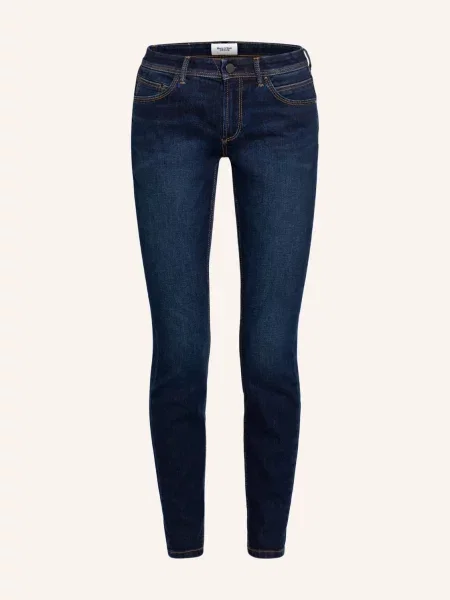 Marc O'polo Denim Jeansy blau