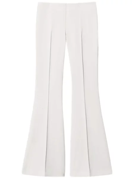 Pantaloni Twinset