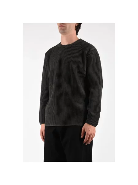 Sweter C.p. Company czarny