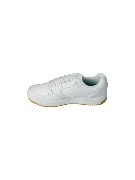 Tenisky Joma biela