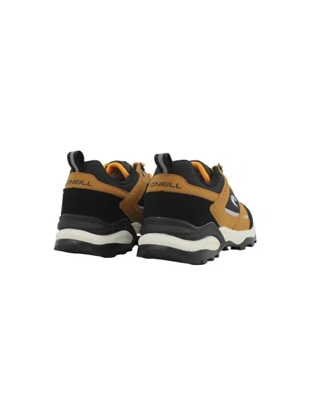 Pantofi O'neill maro