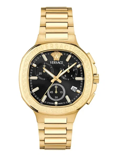 Hodinky Versace