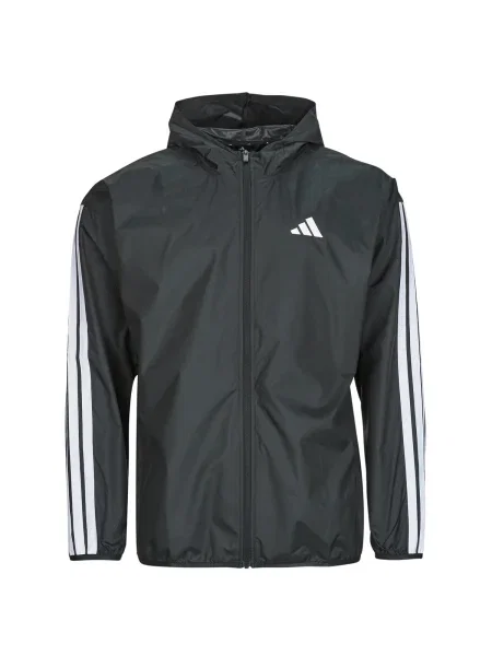 ADIDAS SPORTSWEAR Sportdzseki Essentials / fehér fekete