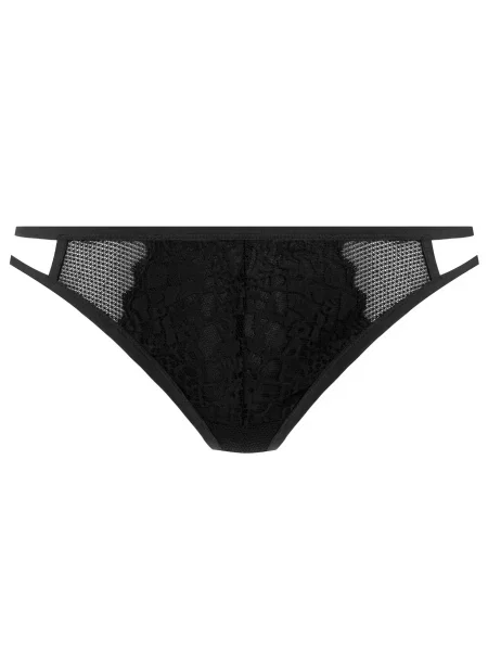 Труси Freya чорні