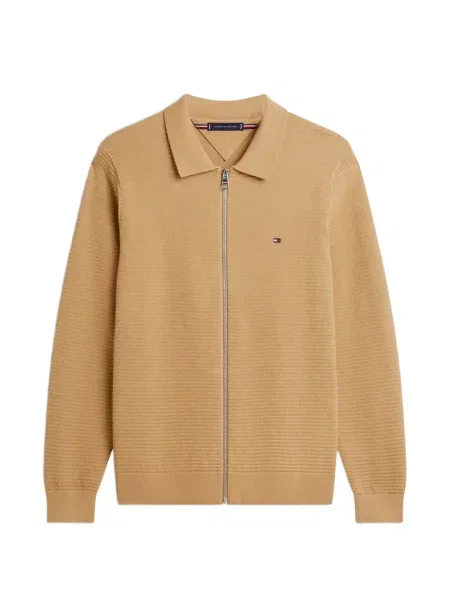 Geacă Tommy Hilfiger