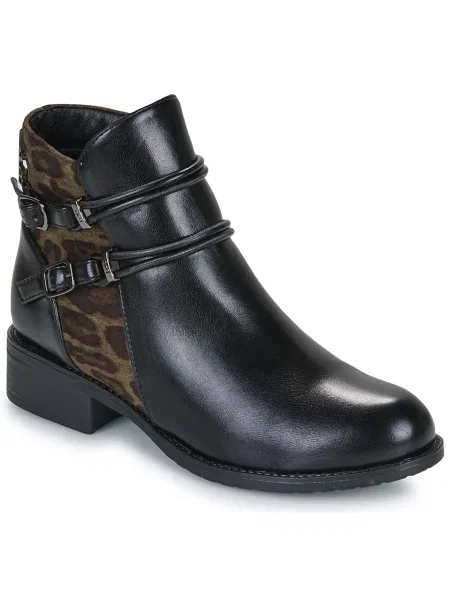 Pantofi Les Petites Bombes