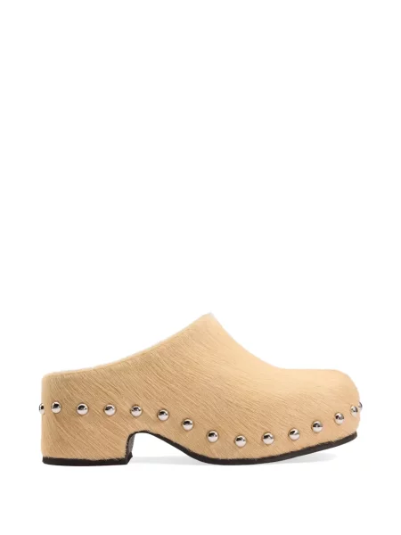 Mules Simon Miller