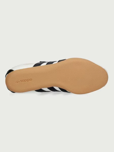 Adidas Originals балеринки Tokyo Mj бежово