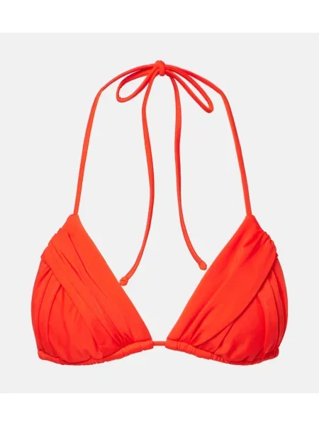 Bikini Bananhot roșu