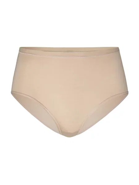 CALIDA Slip Natural Comfort' bej