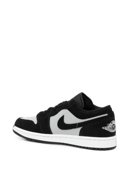 Sneakerși Nike Air Jordan albastru