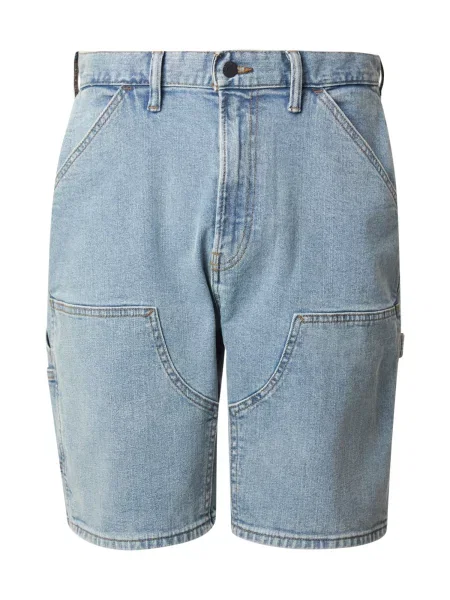 GAP Jeans denim albastru