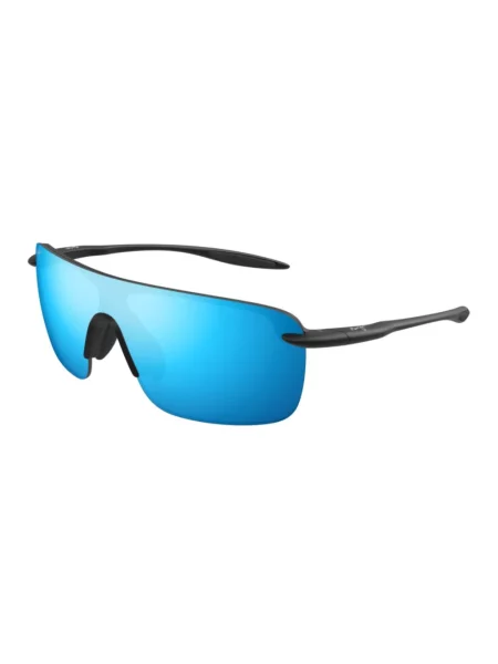 Okulary przeciwsłoneczne Maui Jim czarne