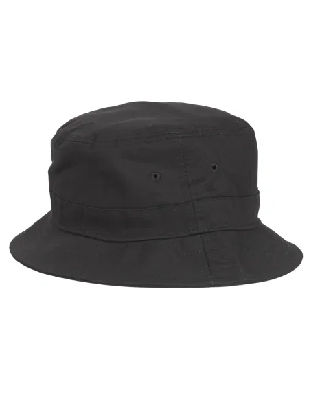 Klobúk New Era čierna