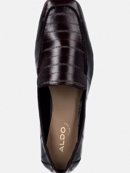 Мокасины Aldo