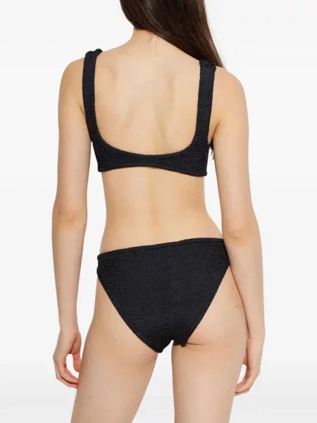 Bikini Paramidonna czarny