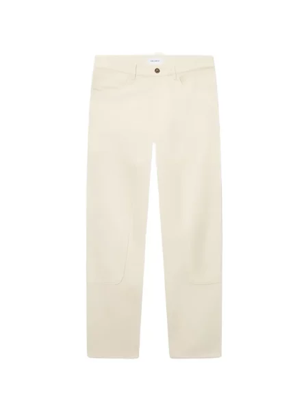Pantaloni Les Deux
