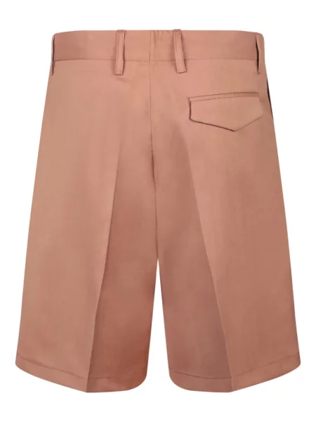 Pantaloni scurți Costumein