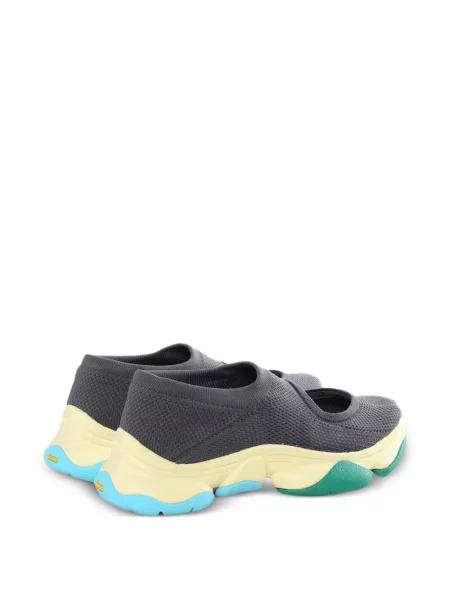 Sneakerși Camperlab gri