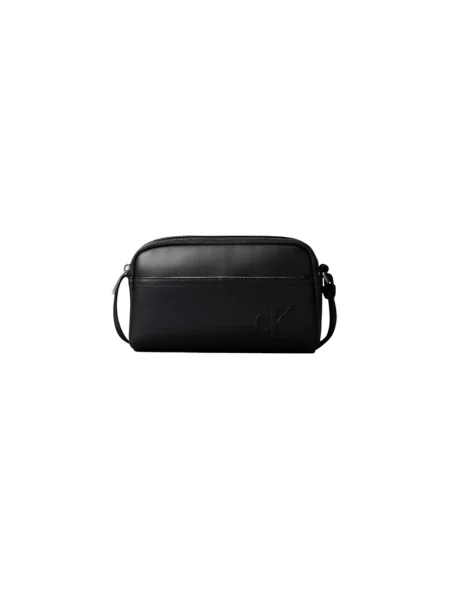 Calvin Klein saszetka czarny