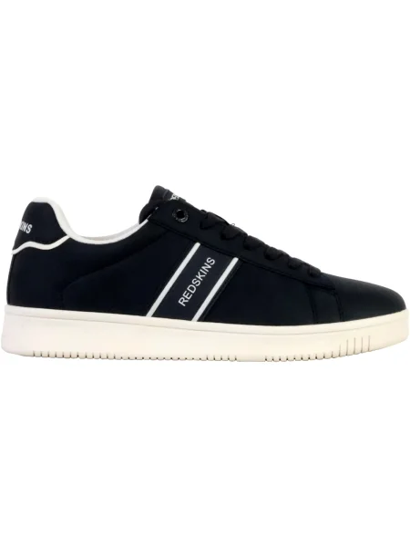 Pantofi Redskins albastru