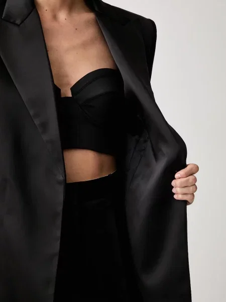 Elisabetta Franchi піджак