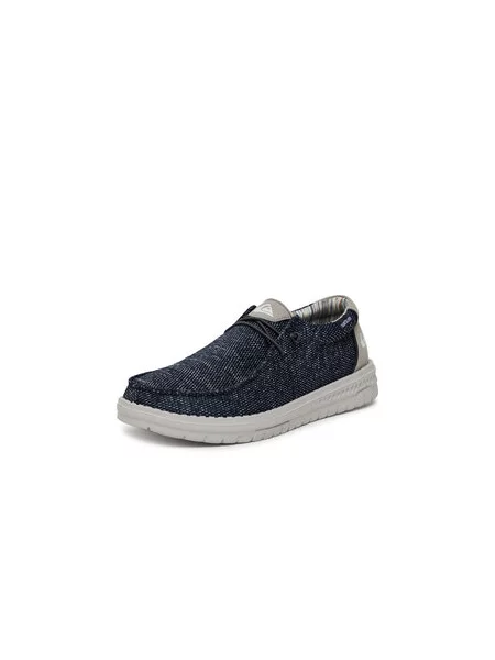 Polobotky Quiksilver