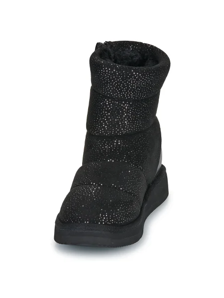Pantofi copii Karl Lagerfeld negru