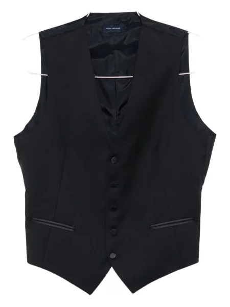 Prsluk Tagliatore plava