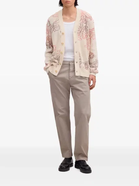 Pantaloni Nn07