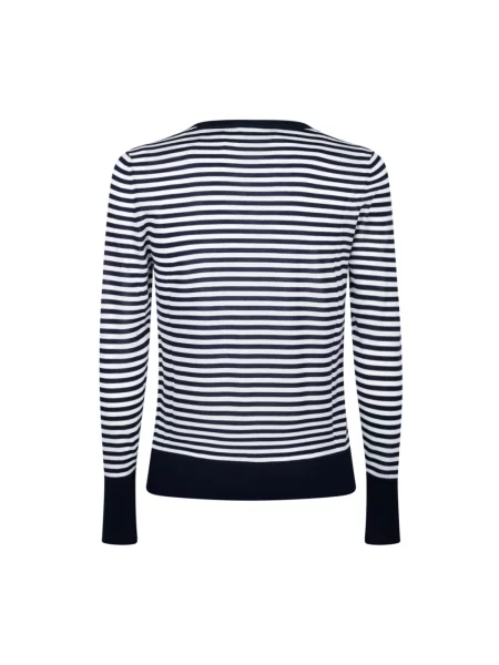 Sweter Dolce And Gabbana