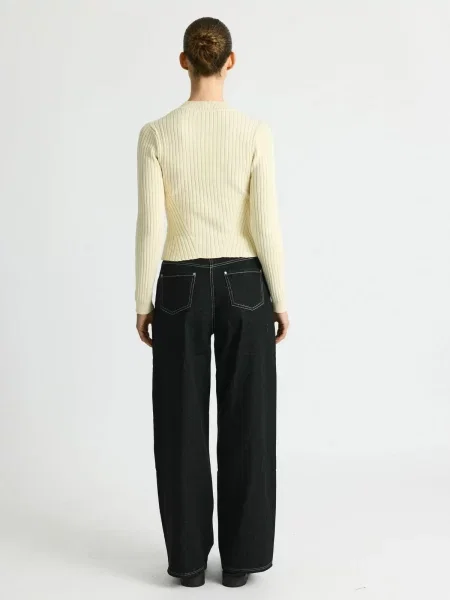 Résumé Tricou ViveanRS crem