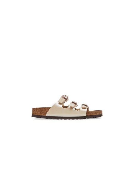 Pantofle Birkenstock