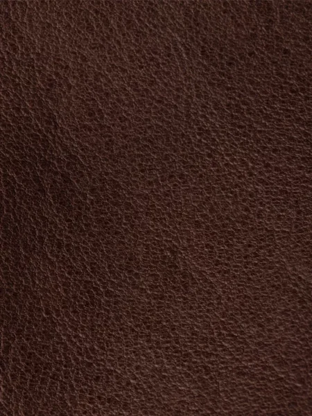Portofel Miu Miu din piele maro