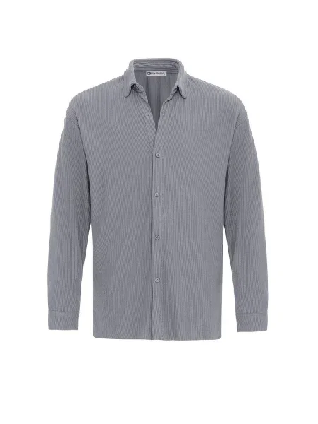 Dandalo Srajca Valerio kamen