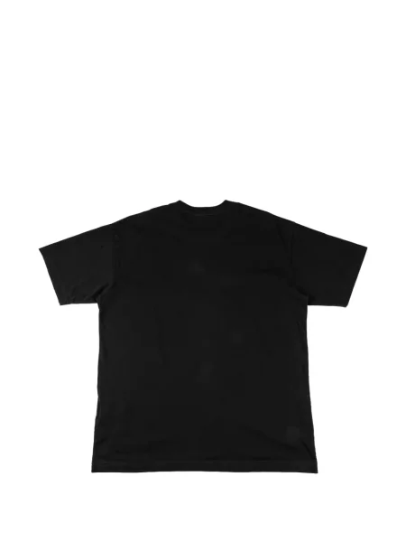 Tricou Kith negru