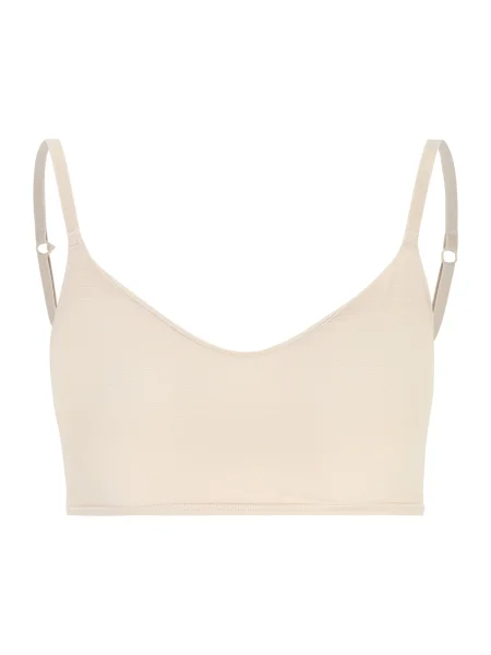 SLOGGI Sutien pielii
