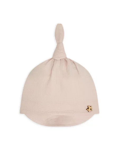 Kapa Jamiks Vagabond bež