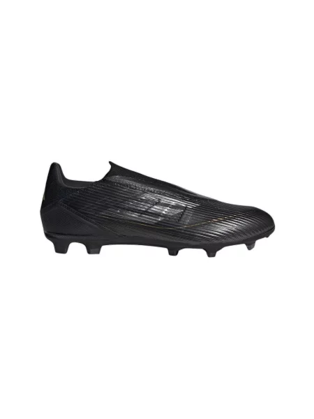 Pantofi Adidas negru