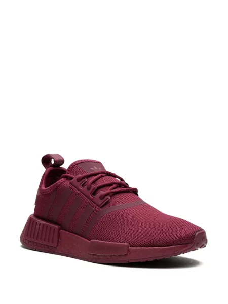 Τοπ Adidas μπλε