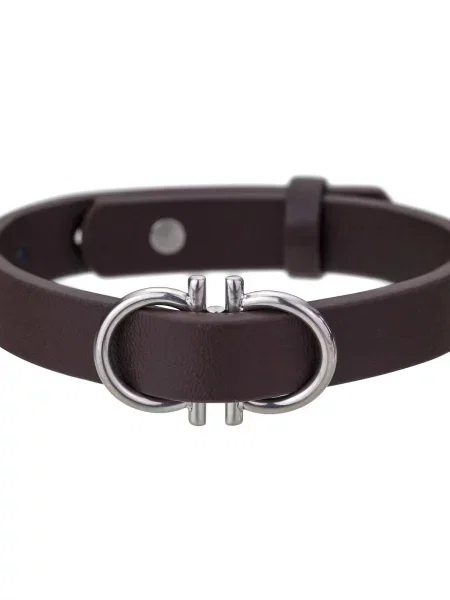 Ceas Philipp Blanc maro