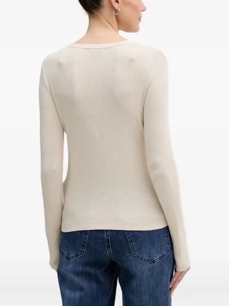 Pulover Sisley