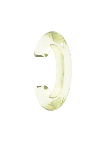 Brăţară Lizzie Fortunato Jewels verde