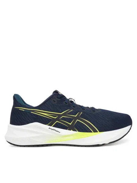 Tenisky Asics modrá