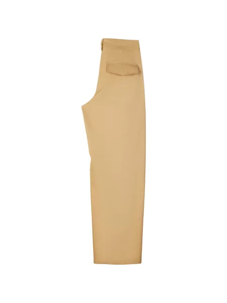 Pantaloni cargo Patrizia Pepe