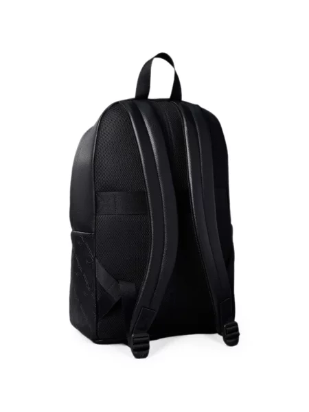 Rucsac Calvin Klein negru