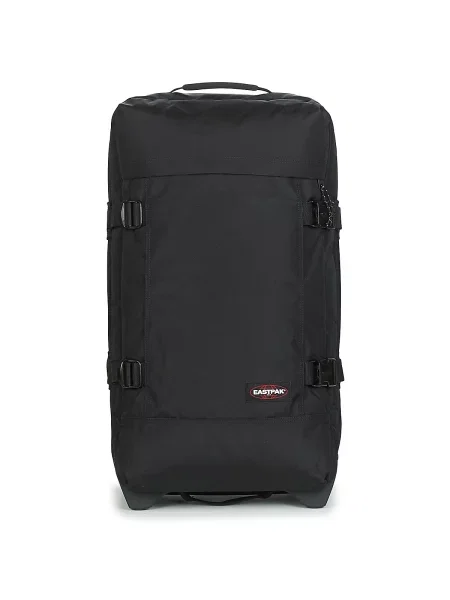 Valiză Eastpak negru