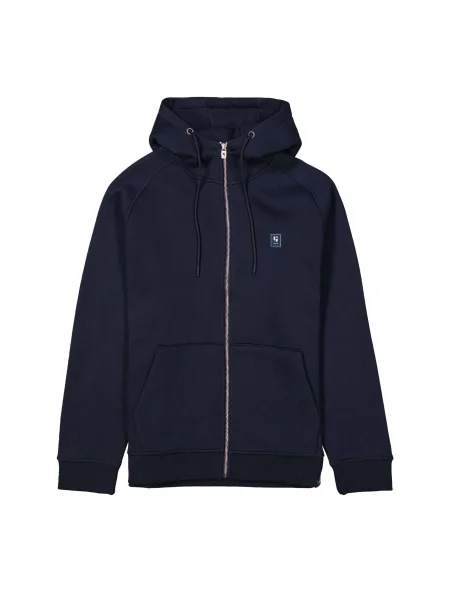 GARCIA Hanorac bleumarin