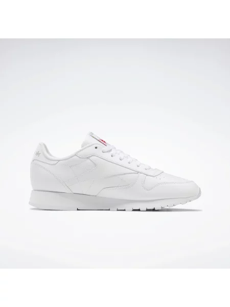 Trampki Reebok Classic białe