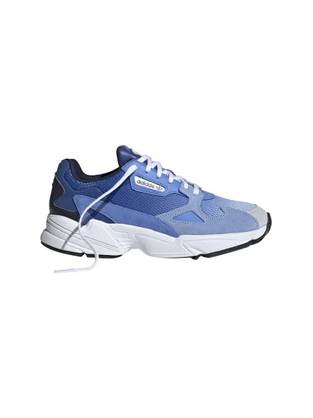 Tenisky Adidas Falcon